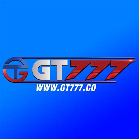 gt777 login|Online Casino .